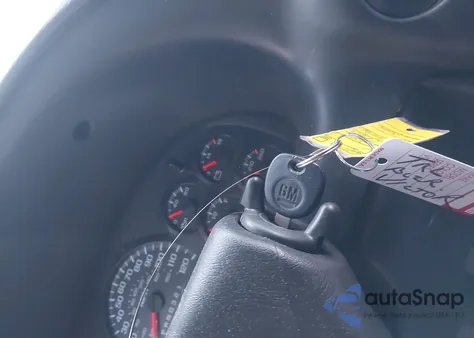 2008 Chevrolet Trailblazer Lt from USA, damaged, VIN 1GNDT13S382198396